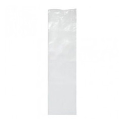 11X3X50UM LD POLY BAG