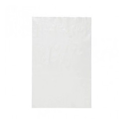 12X10X35UM LD POLY BAG