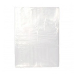13X7X50UM LD POLY BAG