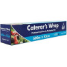 CLING WRAP 45CM X 600M