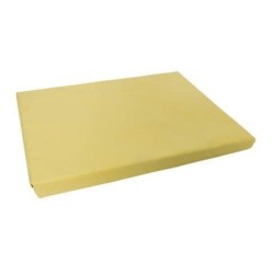 PREMIUM LUNCH WRAP 1/3 400MMX220MM