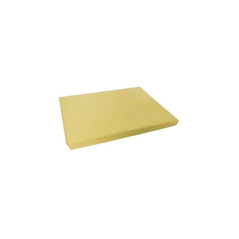 PREMIUM LUNCH WRAP FULL 400MMX660MM