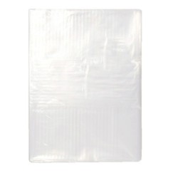 13X8X35UM LD POLY BAG