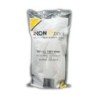 BIN LINER WHITE - SMALL 18LT