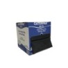 EASY-PICK EXTRA HEAVY DUTY GARBAGE BAG