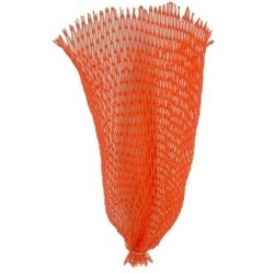 PRODUCE NET BAG