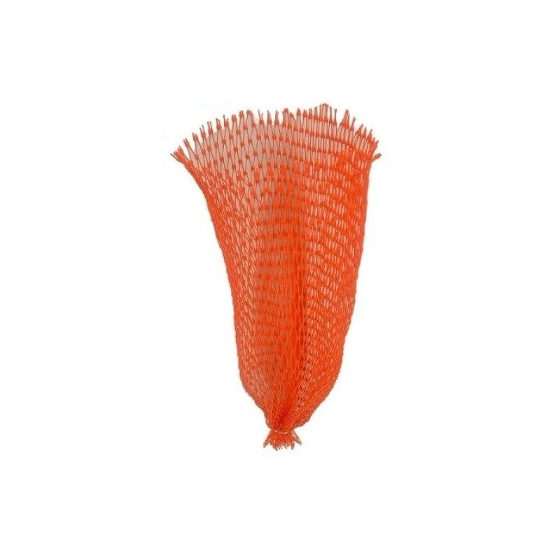 PRODUCE NET BAG