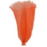 PRODUCE NET BAG