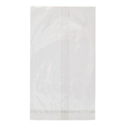 P10 CELLO BAG 190X115