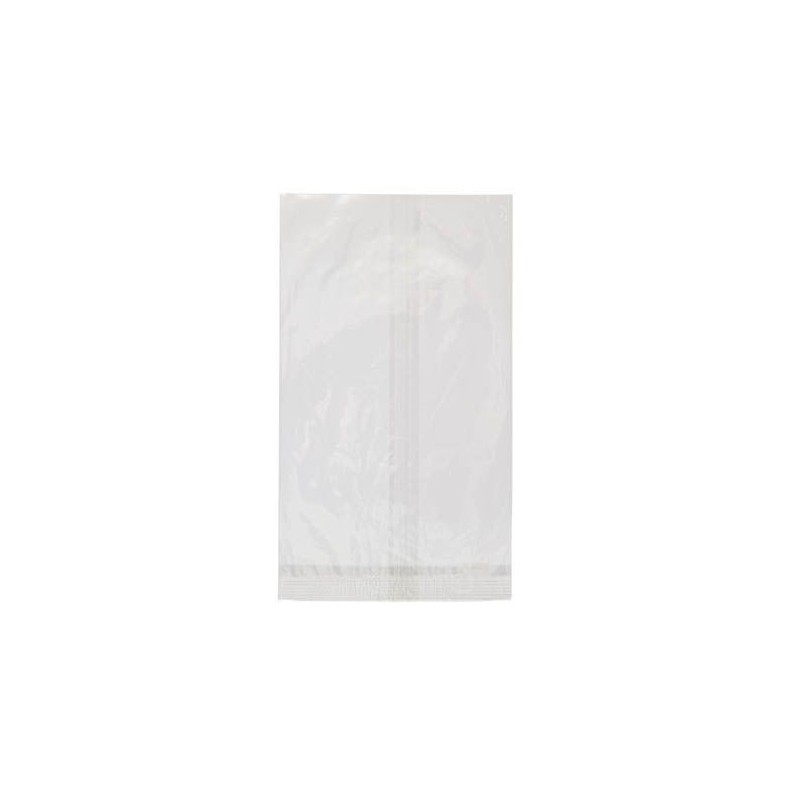 P10 CELLO BAG 190X115
