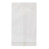 P10 CELLO BAG 190X115
