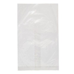 P12 CELLO BAG 205X135