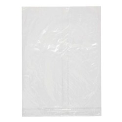 P14 CELLO BAG 215X150