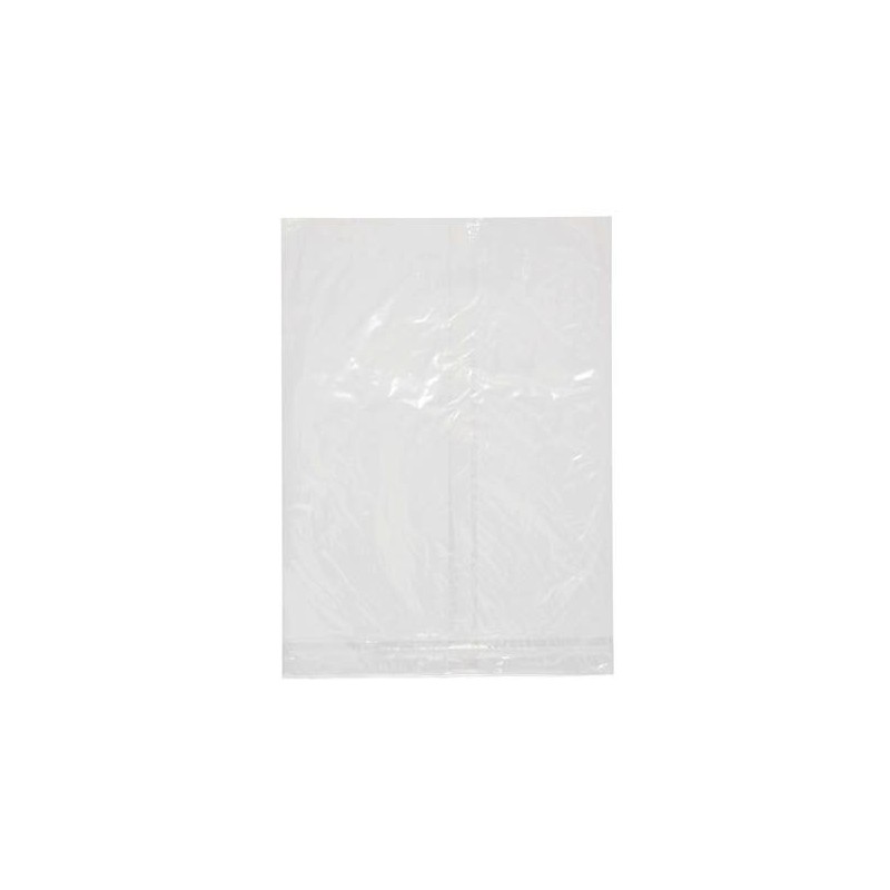 P14 CELLO BAG 215X150