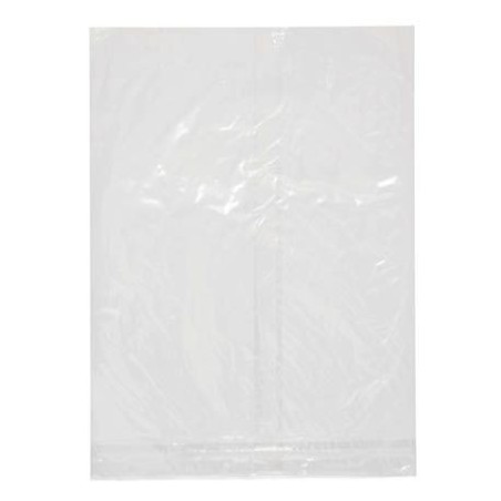 P14 CELLO BAG 215X150