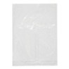 P14 CELLO BAG 215X150