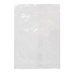 P16 CELLO BAG 235X165