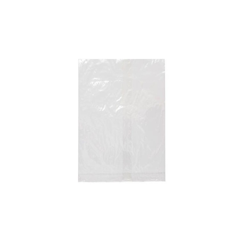 P16 CELLO BAG 235X165