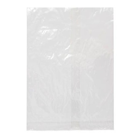 P16 CELLO BAG 235X165