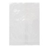 P16 CELLO BAG 235X165