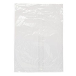 P18 CELLO BAG 255X180