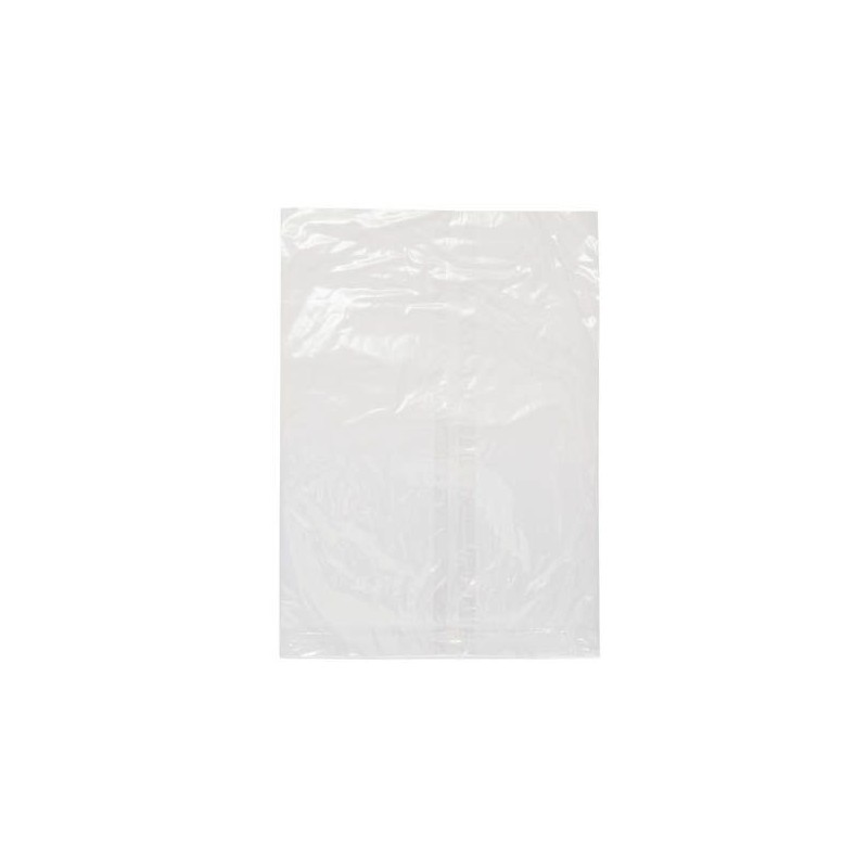 P18 CELLO BAG 255X180