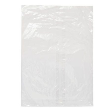 P18 CELLO BAG 255X180