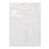 P18 CELLO BAG 255X180