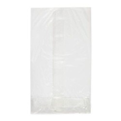 P2 CELLO BAG 115X65