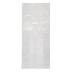 P24 CELLO BAG 230X100X50