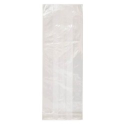 P26 CELLO BAG 290X100X50