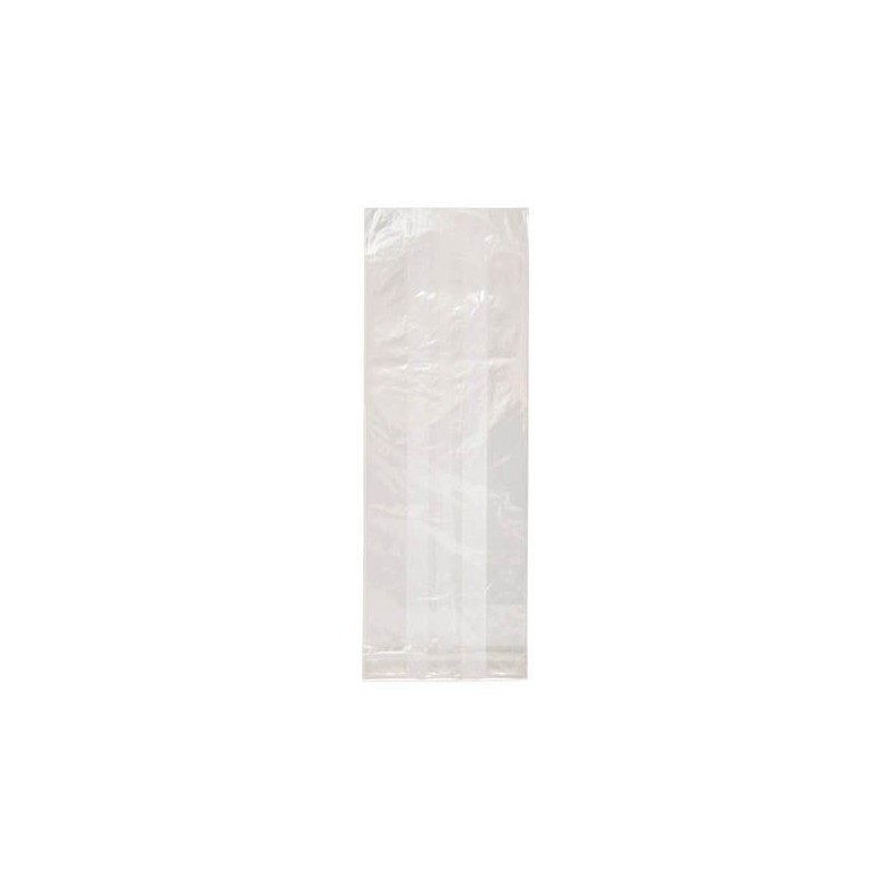 P26 CELLO BAG 290X100X50