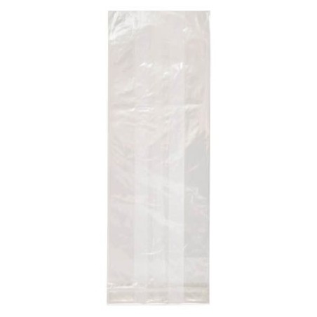 P26 CELLO BAG 290X100X50