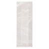 P26 CELLO BAG 290X100X50