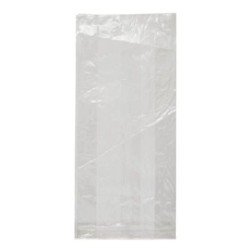 P28 CELLO BAG 280X125X50