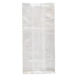 P29 CELLO BAG 280X125X75