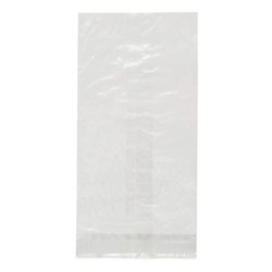 P4 CELLO BAG 145X75