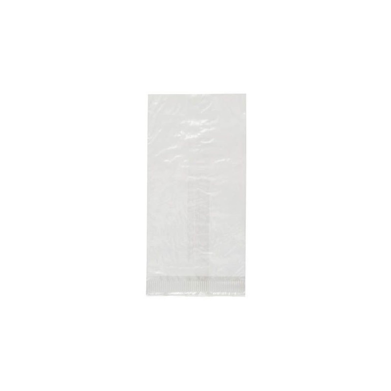 P4 CELLO BAG 145X75