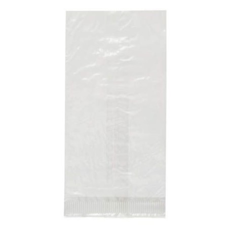 P4 CELLO BAG 145X75