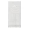 P4 CELLO BAG 145X75