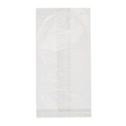 P6 CELLO BAG 165X90
