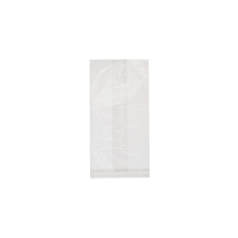P6 CELLO BAG 165X90
