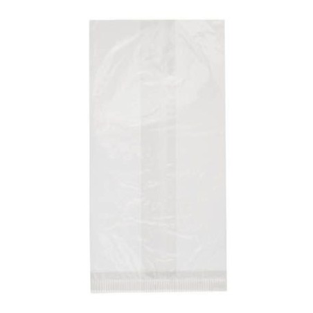 P6 CELLO BAG 165X90