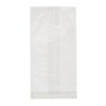 P6 CELLO BAG 165X90