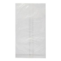 P8 CELLO BAG 180X100