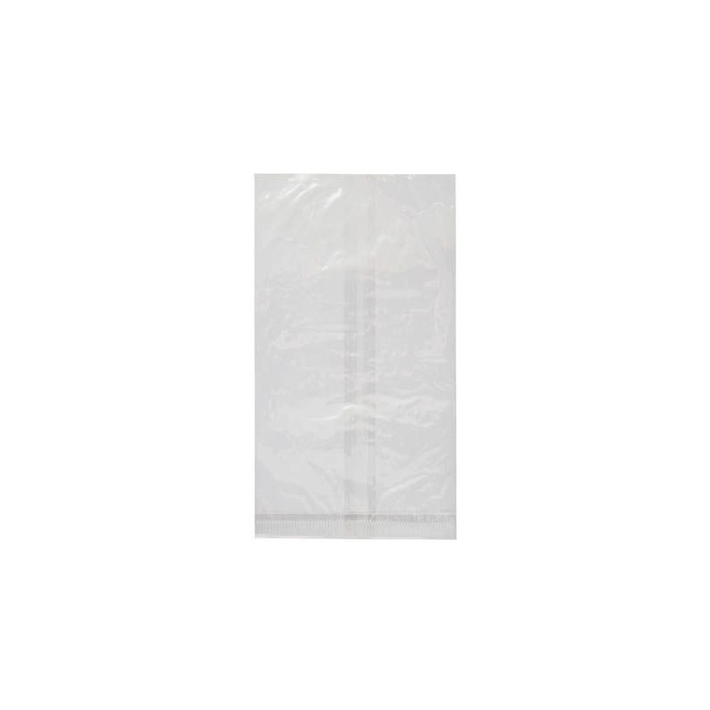 P8 CELLO BAG 180X100