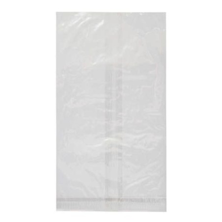 P8 CELLO BAG 180X100