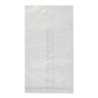 P8 CELLO BAG 180X100