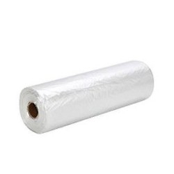 PRODUCE ROLL- LARGE 18X14 GUSSETED