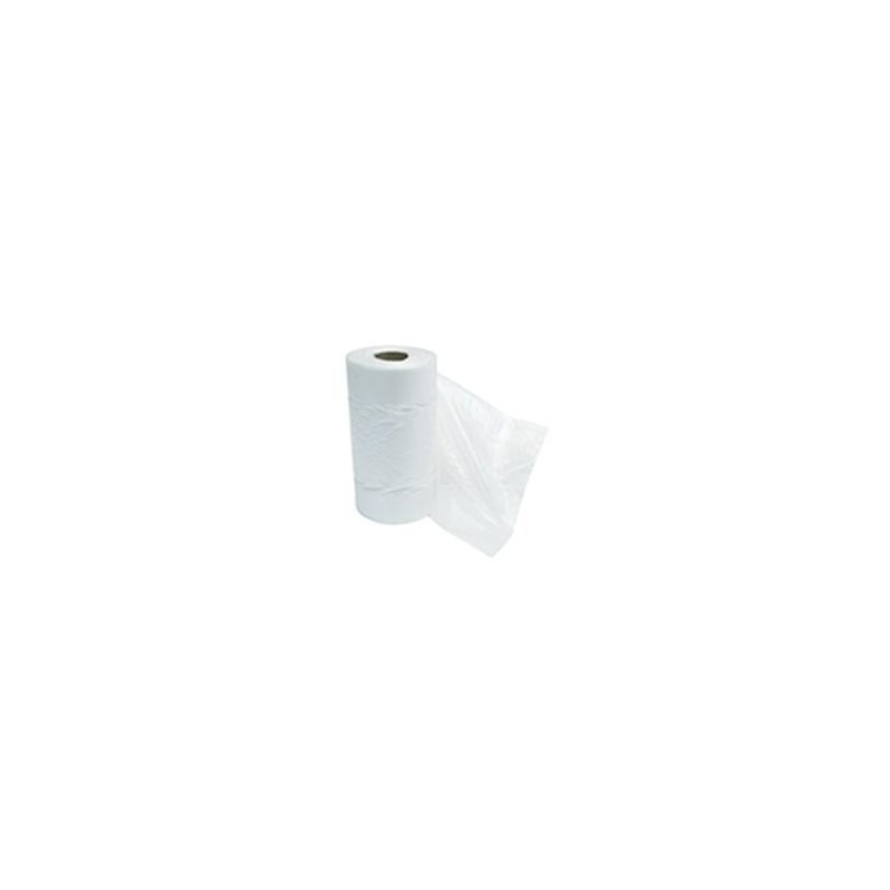 PRODUCE ROLL- LARGE 18 X 12